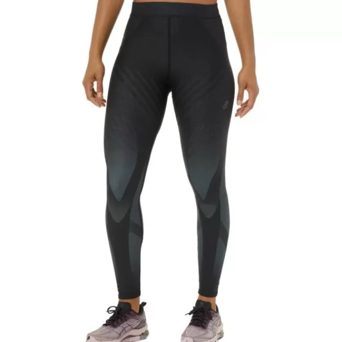 Metarun Tight-Asics Best Sale