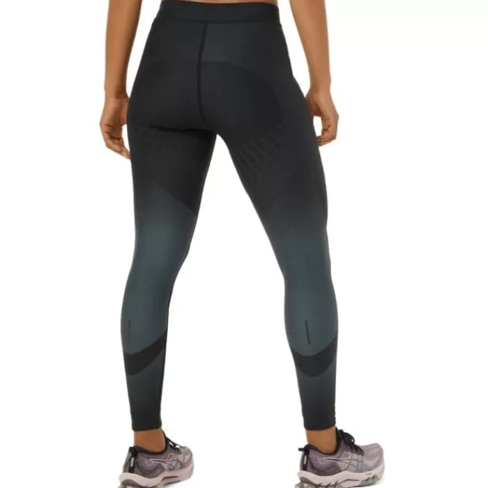 Metarun Tight-Asics Best Sale