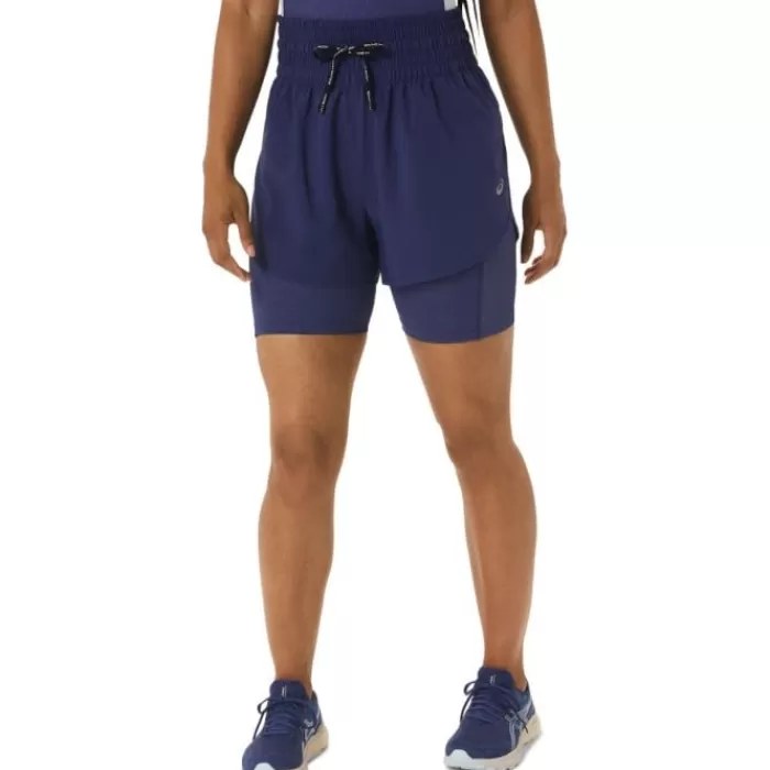 Nagino 4in Run Shorts-Asics Flash Sale