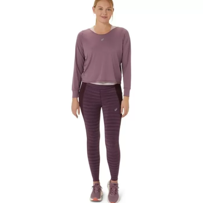 Nagino Run Tight-Asics Best Sale