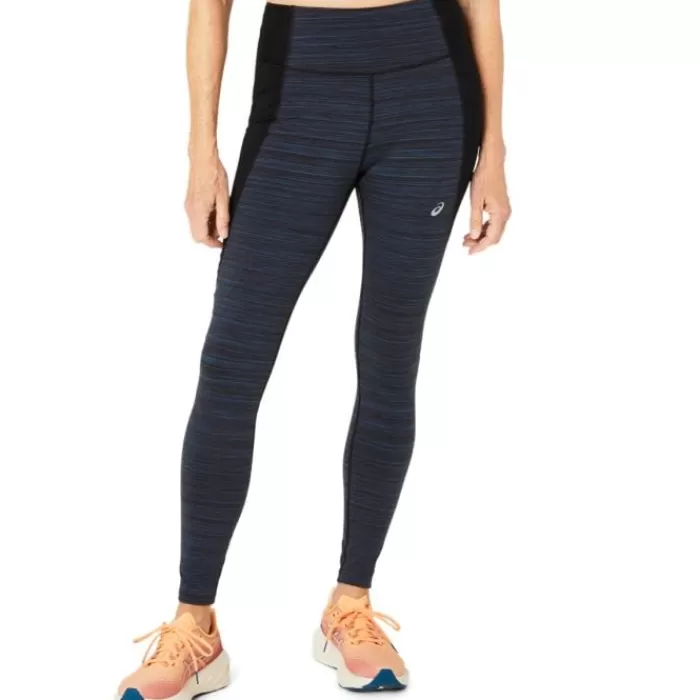 Nagino Run Tight-Asics Fashion