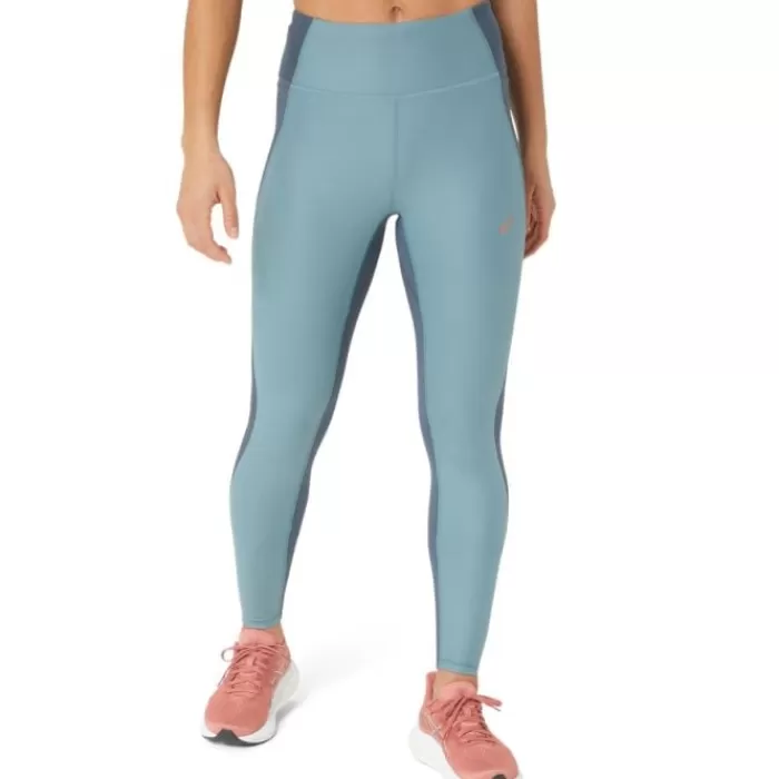 Nagino Tight-Asics Store