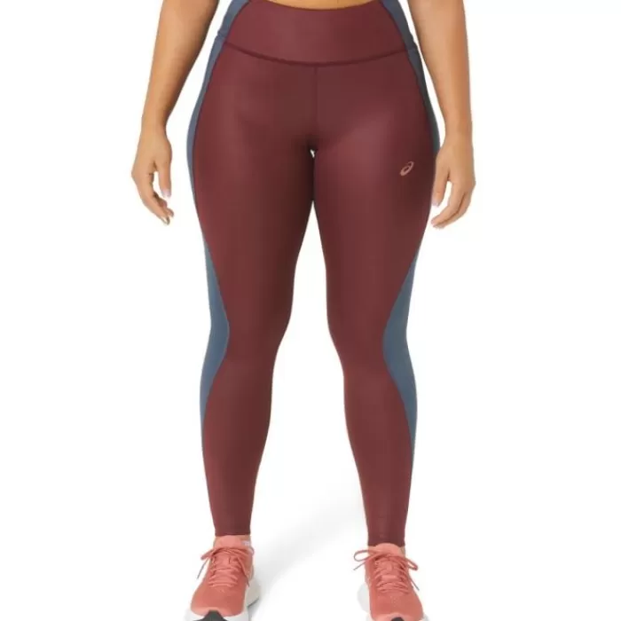 Nagino Tight-Asics Cheap