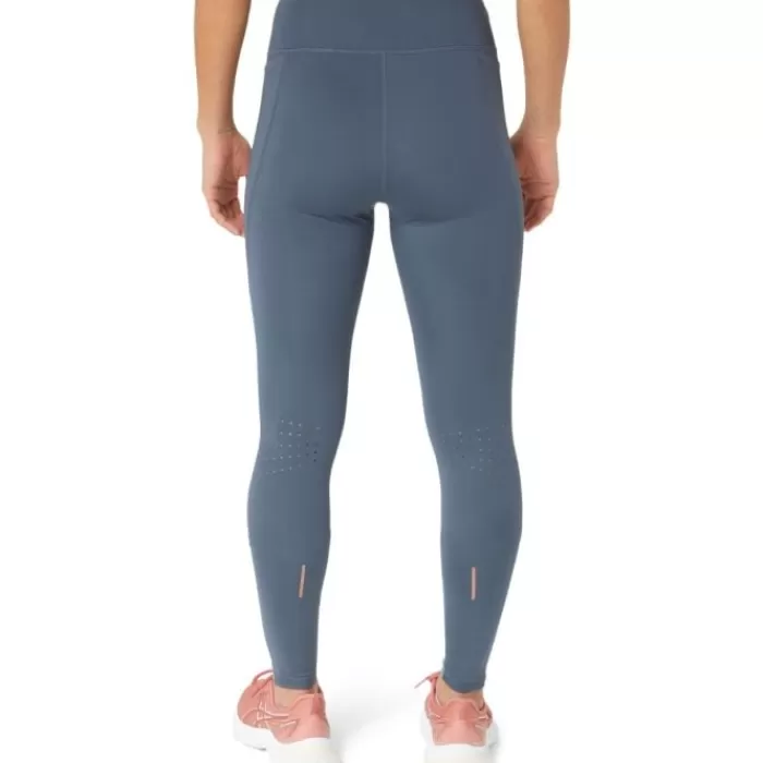 Nagino Tight-Asics Store