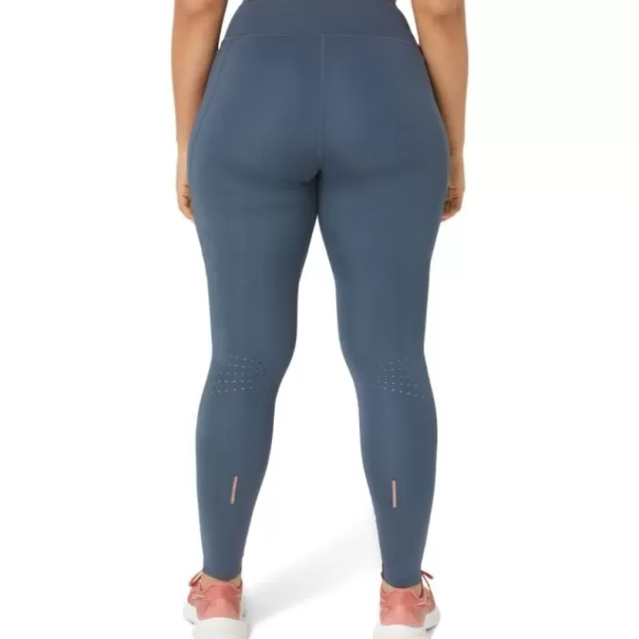 Nagino Tight-Asics Cheap