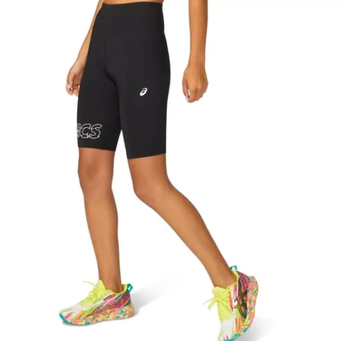 Noosa Sprinter-Asics Fashion