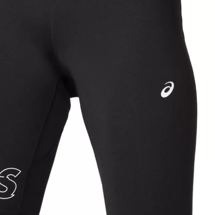 Noosa Sprinter-Asics Fashion