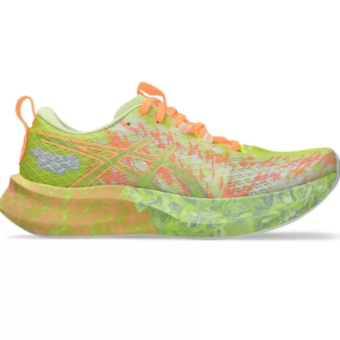 Noosa Tri 16-Asics Outlet