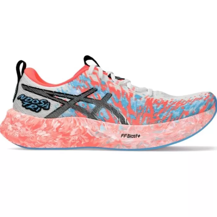 Noosa Tri 16-Asics Store