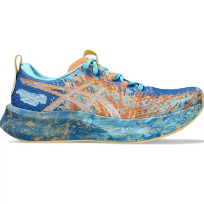 Noosa Tri 16-Asics New