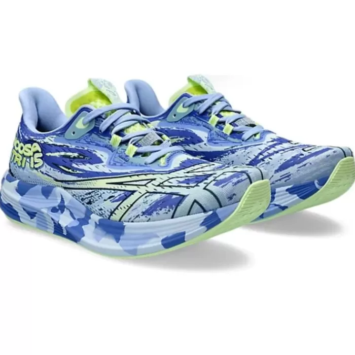 Noosa Tri 15-Asics Store