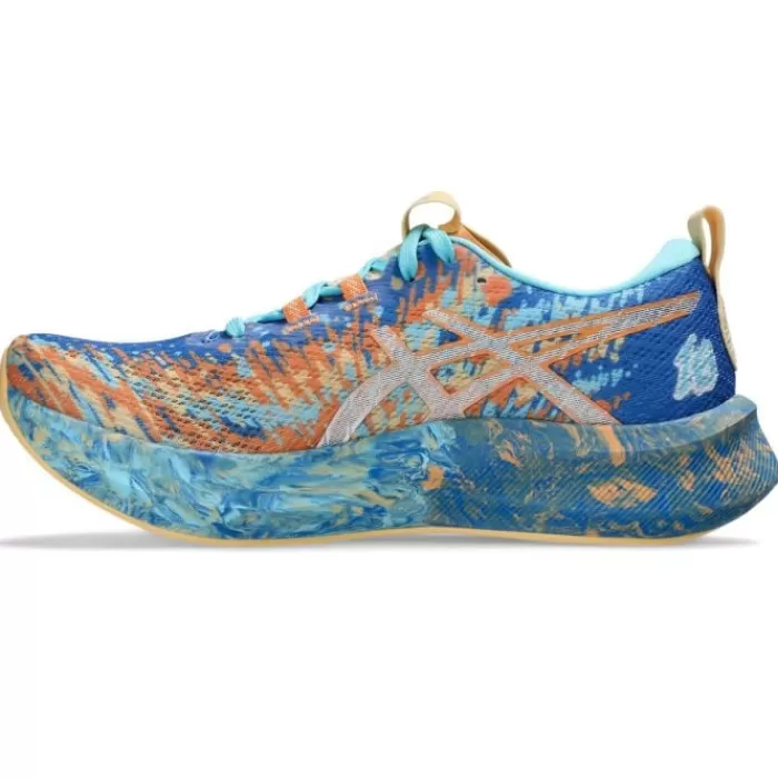 Noosa Tri 16-Asics New