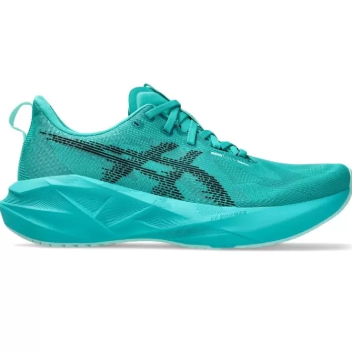 Novablast 5-Asics Shop