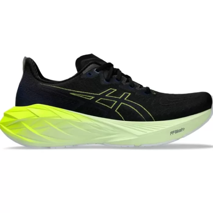 Novablast 4-Asics Best