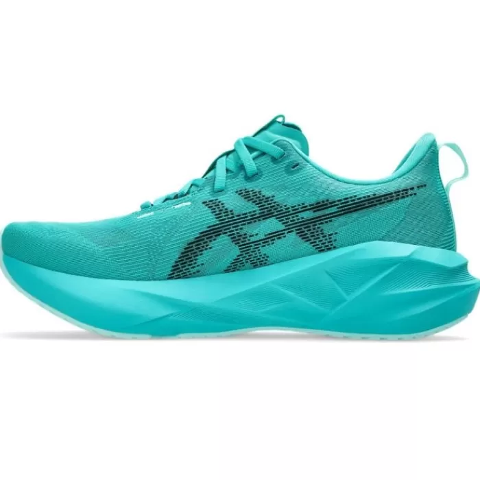 Novablast 5-Asics Shop