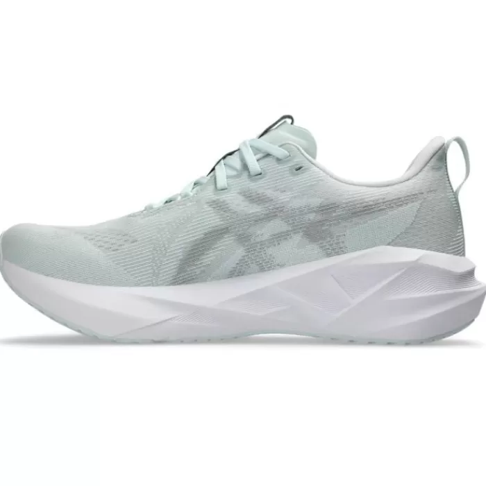 Novablast 5-Asics Outlet