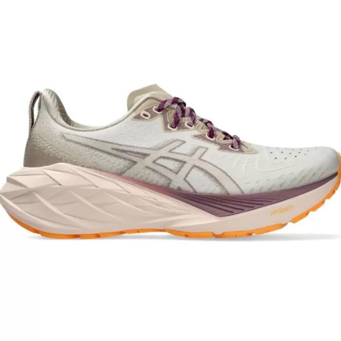 Novablast 4 TR-Asics Discount