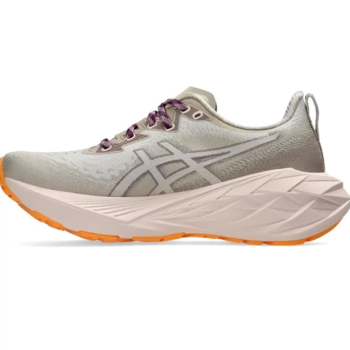 Novablast 4 TR-Asics Discount