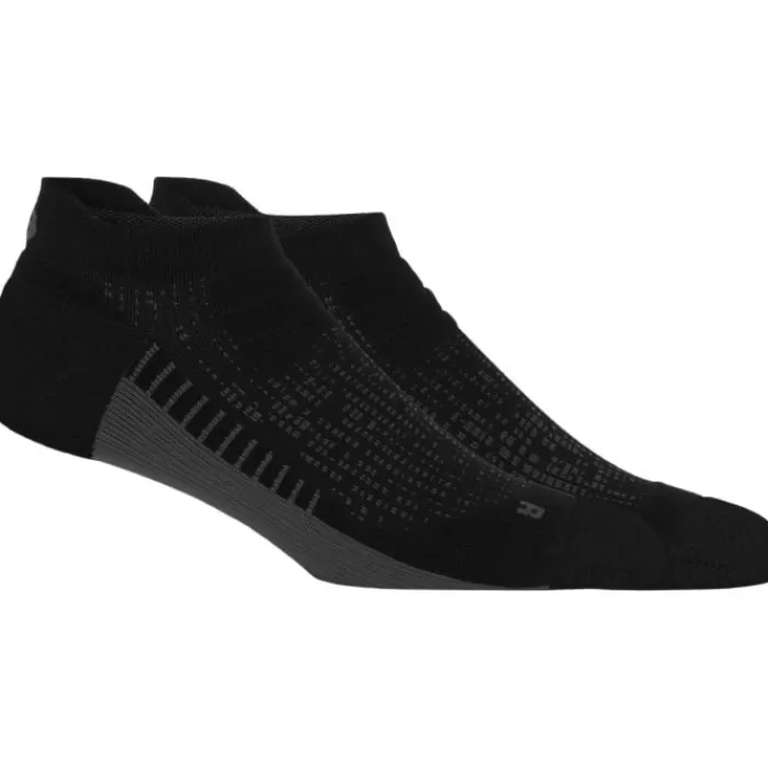 Performance Run Sock Ankle-Asics Cheap