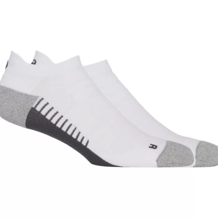 Performance Run Sock Ankle-Asics Cheap