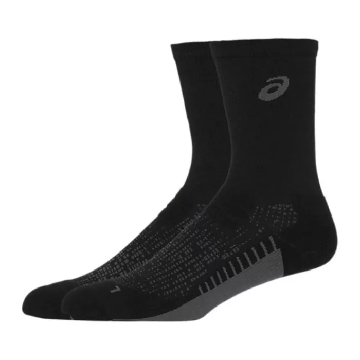 Performance Run Sock Crew-Asics Sale