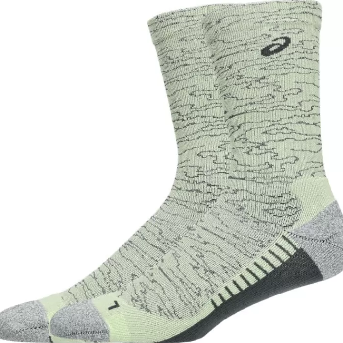 Performance Run Sock Crew-Asics Cheap