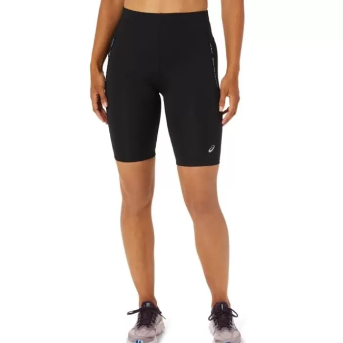Race Sprinter Tight-Asics Online