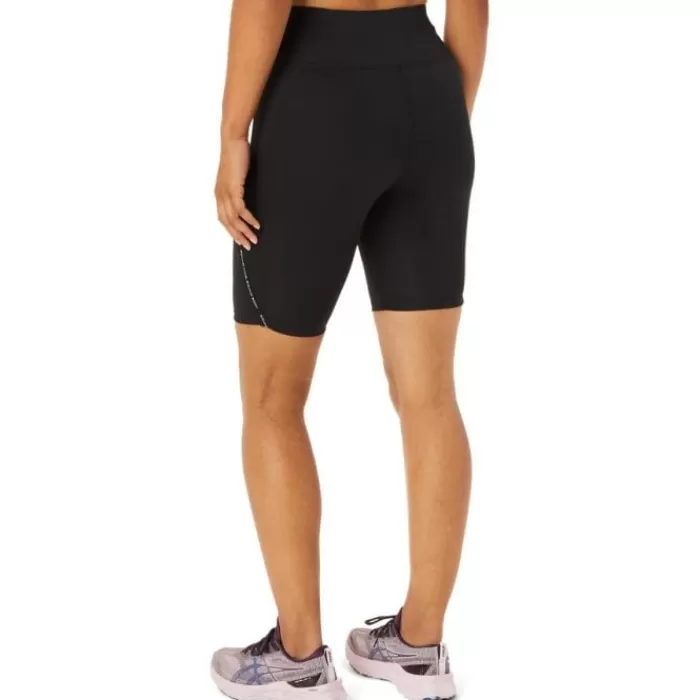 Race Sprinter Tight-Asics Online