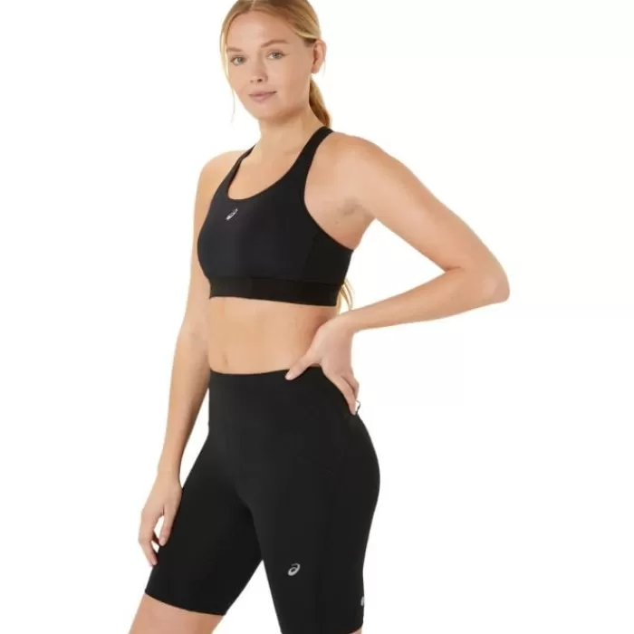 Road Compression Bra-Asics Flash Sale