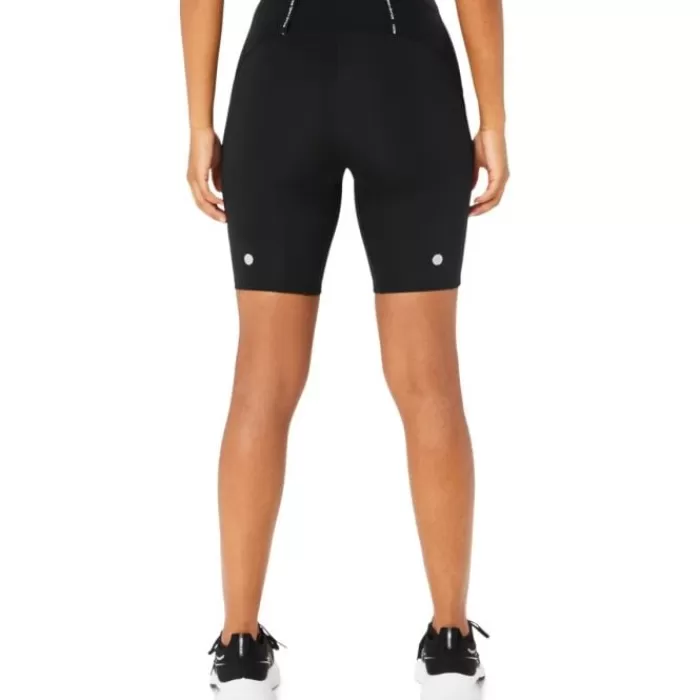 Road High Waist 8IN Sprinter-Asics Cheap