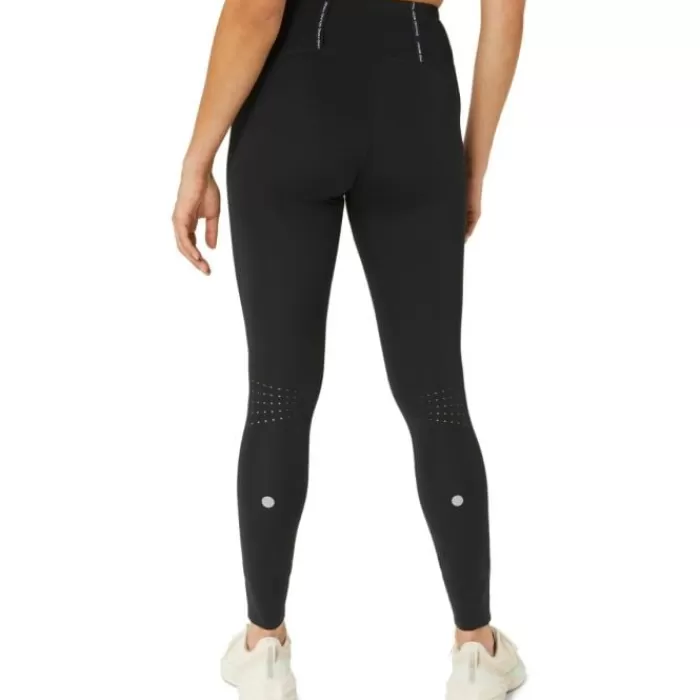 Road High Waist Tight-Asics Best