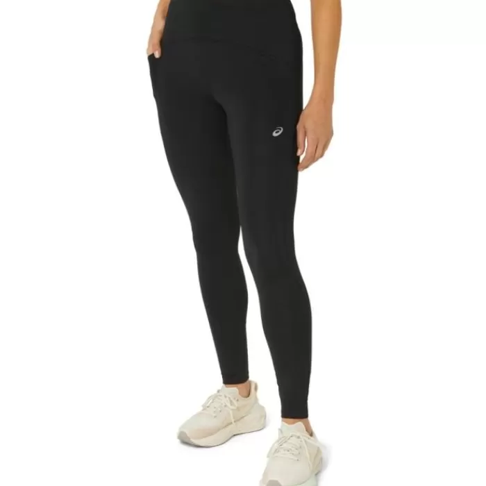 Road High Waist Tight-Asics Best