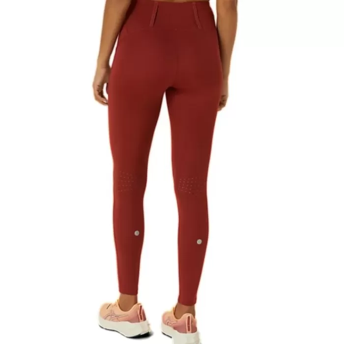 Road High Waist Tight-Asics Cheap