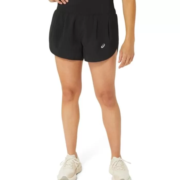Road 3.5IN Short-Asics New
