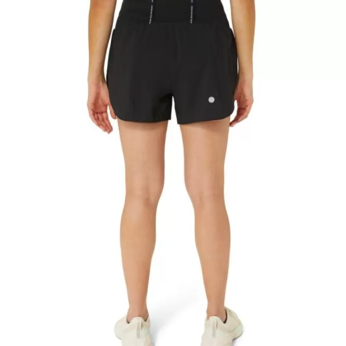 Road 3.5IN Short-Asics New