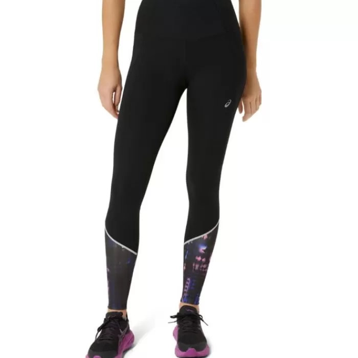 Road Lite-Show Tight-Asics Online