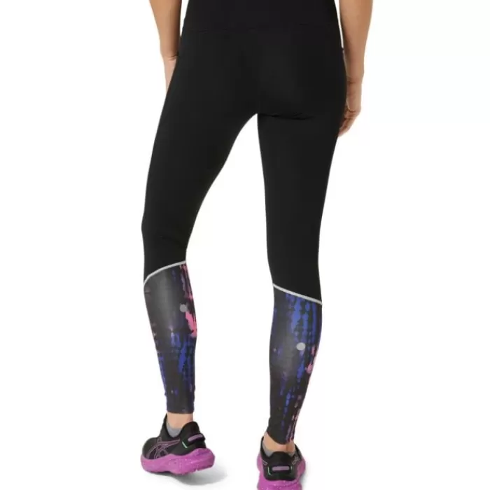 Road Lite-Show Tight-Asics Online