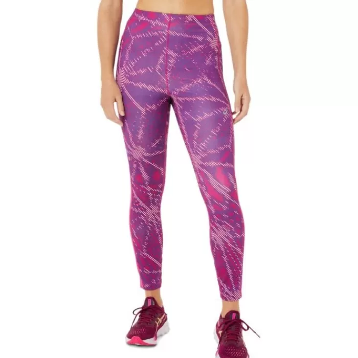 Sakura Aop Tight-Asics Discount