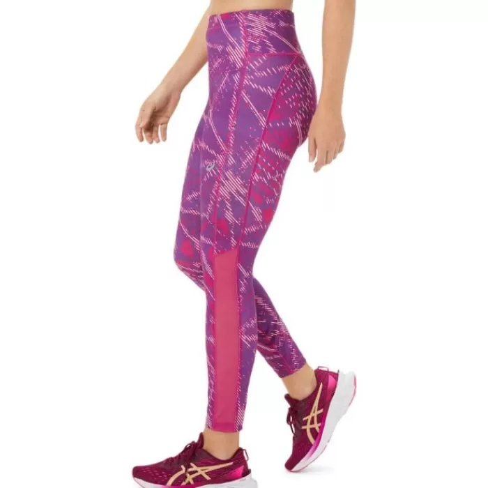 Sakura Aop Tight-Asics Discount