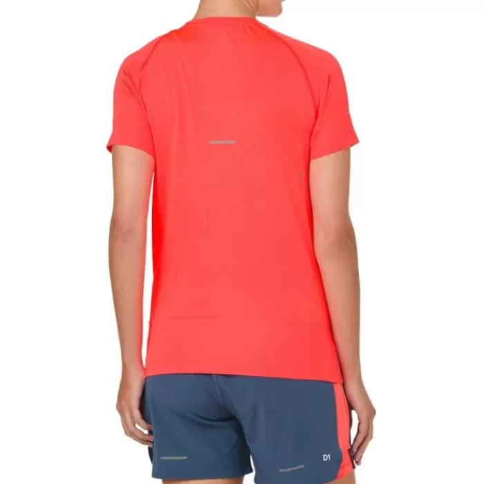 Seamless SS Top-Asics Cheap