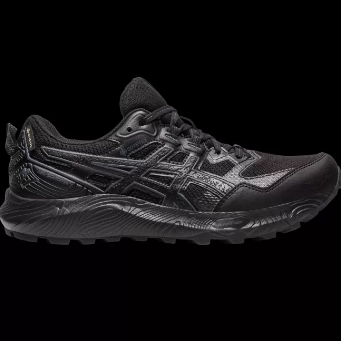 Sonoma 7 GTX-Asics New