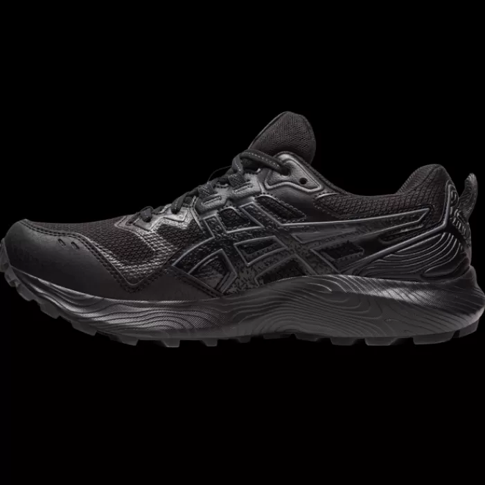 Sonoma 7 GTX-Asics New