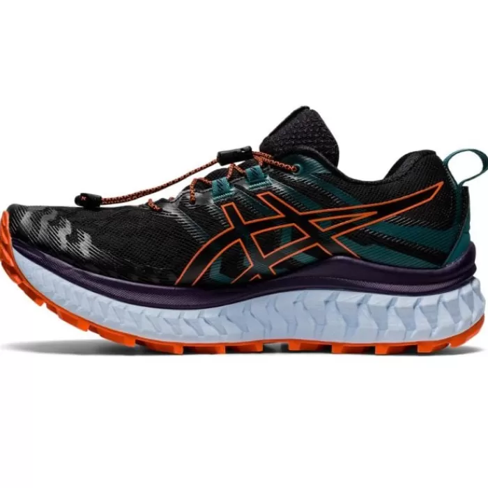 Trabuco Max-Asics Outlet