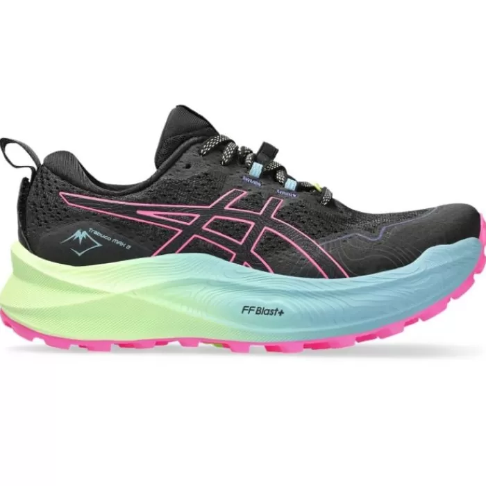  Trabuco Max 2-Asics Shop