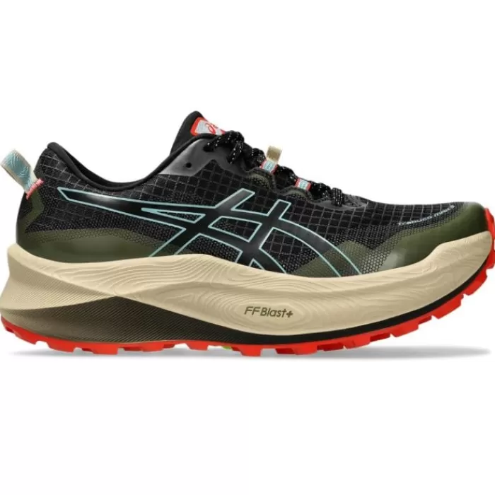 Trabuco Max 3-Asics Sale