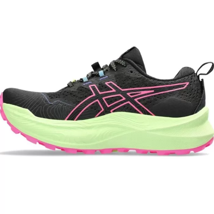  Trabuco Max 2-Asics Shop