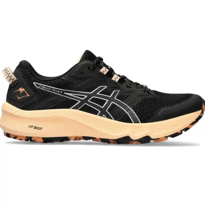  Trabuco Terra 2-Asics New