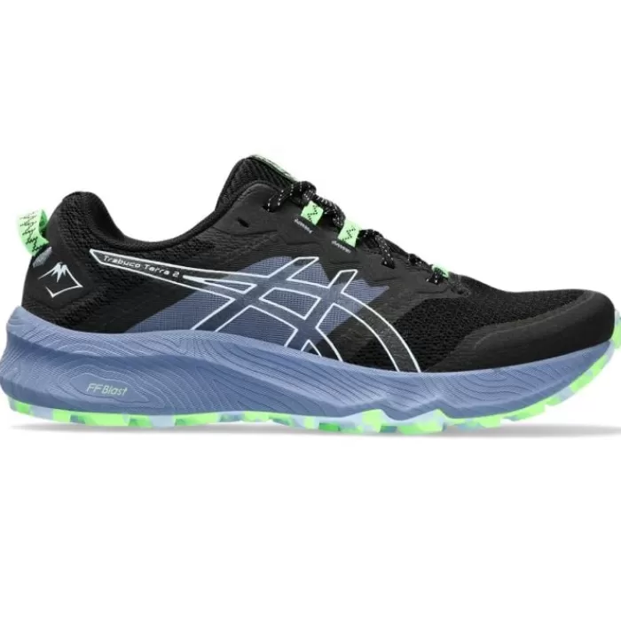 Trabuco Terra 2-Asics Sale