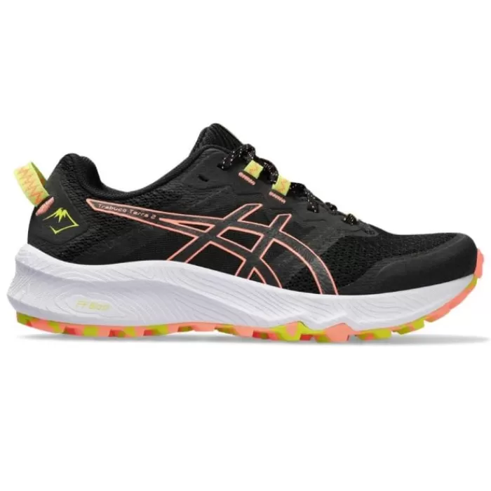 Trabuco Terra 2-Asics Online