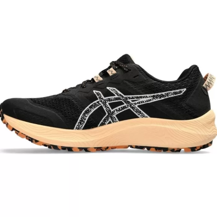  Trabuco Terra 2-Asics New